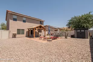 20853 E Founders Rd, Red Rock, AZ 85145 - Photo 43