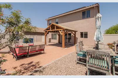 20853 E Founders Road, Red Rock, AZ 85145 - Photo 41