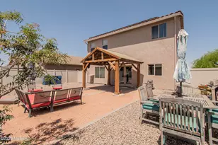 20853 E Founders Rd, Red Rock, AZ 85145 - Photo 41