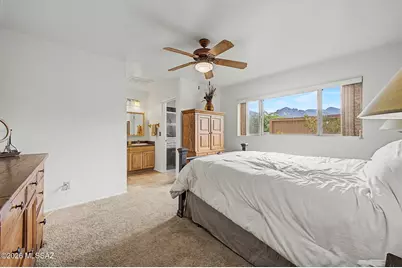 1541 W Daybreak Circle, Tucson, AZ 85704 - Photo 19