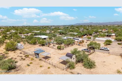 1541 W Daybreak Circle, Tucson, AZ 85704 - Photo 41