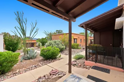 189 S Paseo Pena #B, Green Valley, AZ 85614 - Photo 19