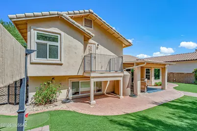 1560 E Grimaldi Place, Tucson, AZ 85737 - Photo 41