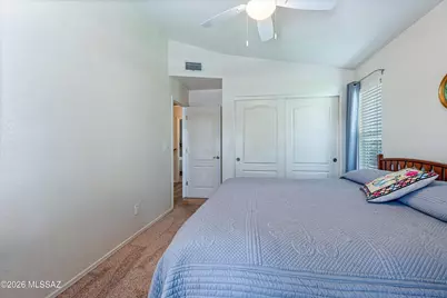 1560 E Grimaldi Place, Tucson, AZ 85737 - Photo 29