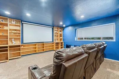 1560 E Grimaldi Place, Tucson, AZ 85737 - Photo 19