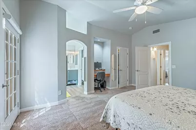 1560 E Grimaldi Place, Tucson, AZ 85737 - Photo 23