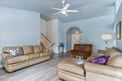 1560 E Grimaldi Place, Tucson, AZ 85737 - Photo 9