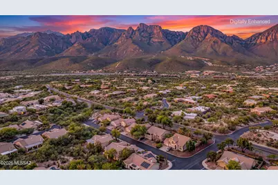 1560 E Grimaldi Place, Tucson, AZ 85737 - Photo 3