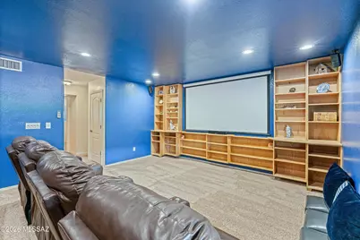 1560 E Grimaldi Place, Tucson, AZ 85737 - Photo 21