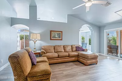 1560 E Grimaldi Place, Tucson, AZ 85737 - Photo 7