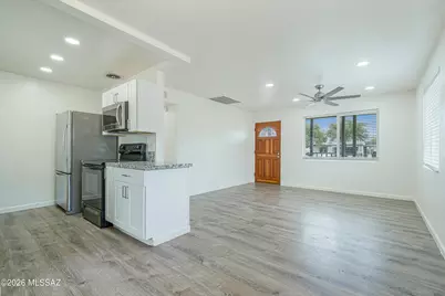 4532 E 16th Street, Tucson, AZ 85711 - Photo 11