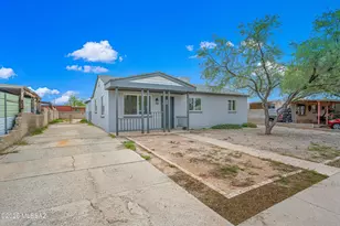 4532 E 16th St, Tucson, AZ 85711 - Photo 1