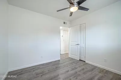 4532 E 16th Street, Tucson, AZ 85711 - Photo 19