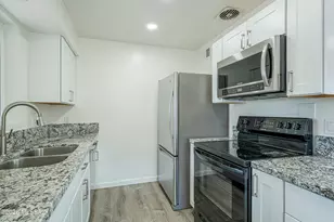 4532 E 16th St, Tucson, AZ 85711 - Photo 9