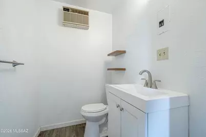 4532 E 16th Street, Tucson, AZ 85711 - Photo 25