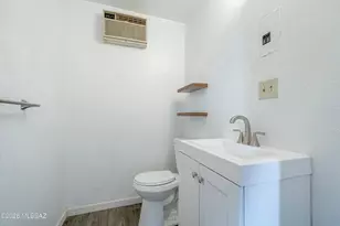 4532 E 16th St, Tucson, AZ 85711 - Photo 25