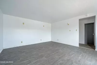 4532 E 16th Street, Tucson, AZ 85711 - Photo 23
