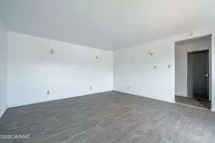 4532 E 16th St, Tucson, AZ 85711 - Photo 23