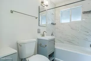 4532 E 16th St, Tucson, AZ 85711 - Photo 13