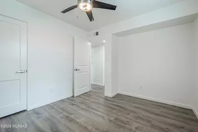 4532 E 16th Street, Tucson, AZ 85711 - Photo 17