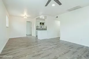 4532 E 16th St, Tucson, AZ 85711 - Photo 5