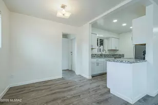 4532 E 16th St, Tucson, AZ 85711 - Photo 7