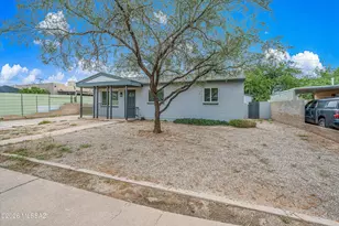 4532 E 16th St, Tucson, AZ 85711 - Photo 3