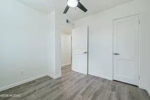 4532 E 16th St, Tucson, AZ 85711 - Photo 15