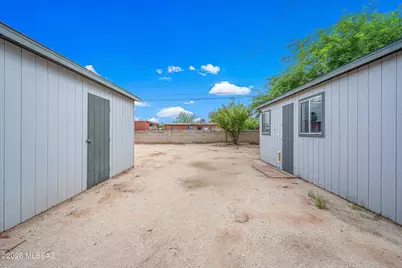 4532 E 16th Street, Tucson, AZ 85711 - Photo 21