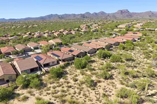 12156 N Golden Mirror Dr, Marana, AZ 85658 - Photo 19