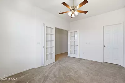12156 N Golden Mirror Drive, Marana, AZ 85658 - Photo 15