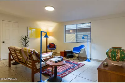 1310 N 14th Avenue, Tucson, AZ 85705 - Photo 7
