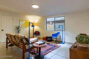 1310 N 14th Ave, Tucson, AZ 85705 - Photo 7