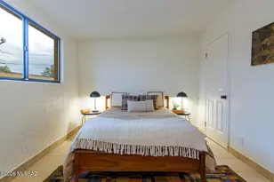 1310 N 14th Ave, Tucson, AZ 85705 - Photo 17