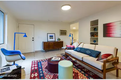 1310 N 14th Avenue, Tucson, AZ 85705 - Photo 5