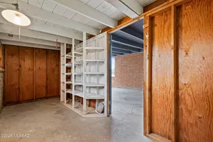 6843 E Scarlett St, Tucson, AZ 85710 - Photo 41