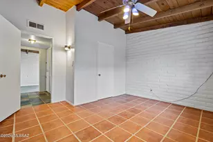 6843 E Scarlett St, Tucson, AZ 85710 - Photo 35