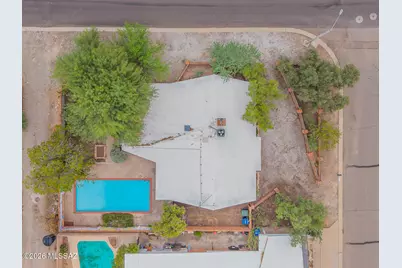 6843 E Scarlett Street, Tucson, AZ 85710 - Photo 7