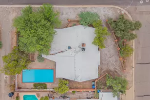 6843 E Scarlett St, Tucson, AZ 85710 - Photo 7