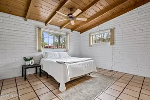 6843 E Scarlett St, Tucson, AZ 85710 - Photo 29