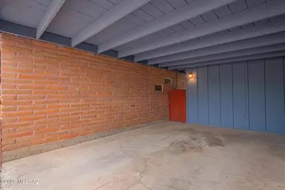 6843 E Scarlett Street, Tucson, AZ 85710 - Photo 39