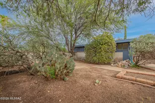 6843 E Scarlett St, Tucson, AZ 85710 - Photo 45