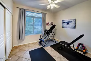 4373 N Sunset Cliff Dr, Tucson, AZ 85750 - Photo 21