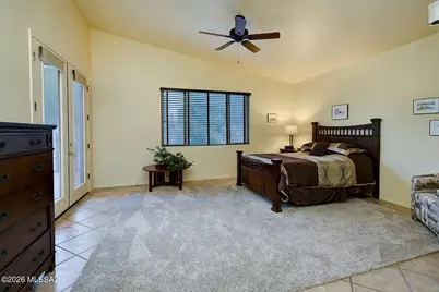 4373 N Sunset Cliff Drive, Tucson, AZ 85750 - Photo 15