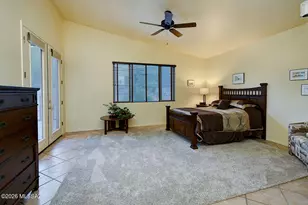 4373 N Sunset Cliff Dr, Tucson, AZ 85750 - Photo 15