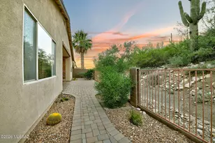 4373 N Sunset Cliff Dr, Tucson, AZ 85750 - Photo 27