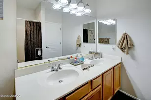 4373 N Sunset Cliff Dr, Tucson, AZ 85750 - Photo 23