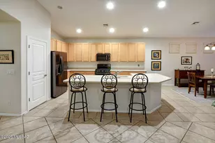 4373 N Sunset Cliff Dr, Tucson, AZ 85750 - Photo 3