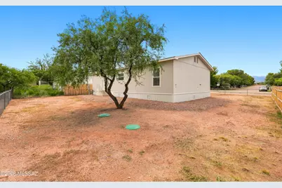 3190 Evani Avenue, Benson, AZ 85602 - Photo 29