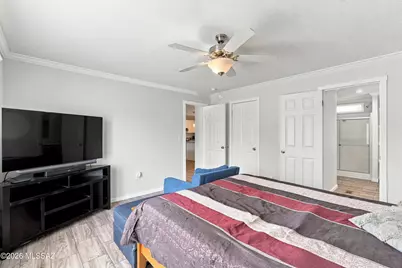 3190 Evani Avenue, Benson, AZ 85602 - Photo 17